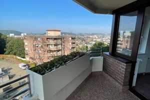 Schöne komplett sanierte 3-Zimmerwohnung mit Balkon in der Wuppertaler Südstadt – Dürerstr. 13, 42119 Wuppertal – Vorschaubild 10