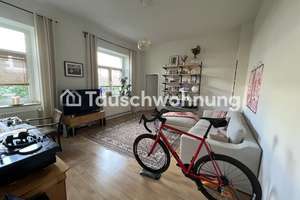 Tauschwohnung: Wohnung in Sülz – Die vollständige Adresse der Immobilie erhältst du vom Anbieter., 50937 Sülz, Köln – Vorschaubild 11