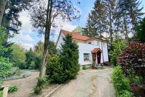 Einfamilienhaus mit Erweiterungspotential - ruhig gelegen in Berlin Kaulsdorf! – 12621 Kaulsdorf, Berlin – Vorschaubild 11