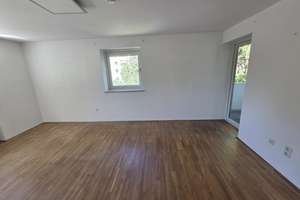 Provisionsfrei zu verkaufen - gemütliche 2- Zimmer-Wohnung in ruhiger, zentraler  Lage – Heiterwanger Straße 4, 81373 Mittersendling, München – Vorschaubild 11