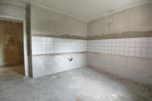 Gemütliche Seniorenwohnung am Riepenberg. WBS und Ü 60 zwingend erforderlich! – Riepenberg 4, 58091 Hagen – Vorschaubild 7
