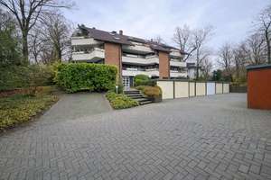 PROVISIONSFREI: Penthouse in bester Lage von Essen-Heisingen – Die vollständige Adresse der Immobilie erhältst du vom Anbieter., 45259 Heisingen, Essen – Vorschaubild 21