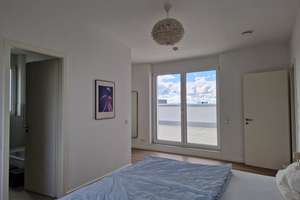 Moderne Penthousewohnung mit zwei Terrassen in Heidelberg-Kirchheim – Krummer Baum 8, 69124 Kirchheim, Heidelberg – Vorschaubild 18