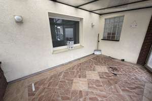Frisch renoviertes Einfamilienhaus mit Einbauküche, Garten & 2 Garagen zu vermieten – Nordwall 24, 31167 Bockenem – Vorschaubild 45