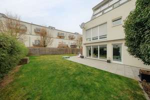 Property thumbnail 15