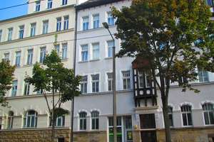 Property thumbnail 7