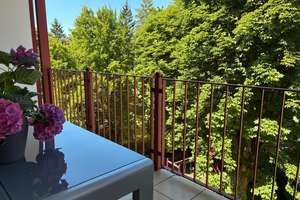 Top Lage in Nbg-Erlenstegen – Elegante 4 Zimmer ETW mit EBK, Balkon, Lift und TG – von Privat! – Die vollständige Adresse der Immobilie erhältst du vom Anbieter., 90491 Sankt Jobst, Nürnberg – Vorschaubild 9