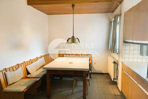 Resthof am Ortsrand von Hankensbüttel – Weitblick, Ruhe und vielseitige Möglichkeiten! – Die vollständige Adresse der Immobilie erhältst du vom Anbieter., 29386 Hankensbüttel – Vorschaubild 9