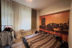 *LANGE VERMIETETE 2 ZI WOHNUNG IN BILK* - ZUR ANLAGE – Kopernikusstr. 95, 40225 Bilk, Düsseldorf – Vorschaubild 6