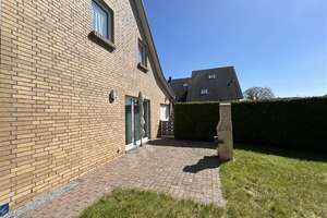 Einfamilienhaus in Wismar Ostseeblick – Die vollständige Adresse der Immobilie erhältst du vom Anbieter., 23968 Wendorf, Wismar – Vorschaubild 23