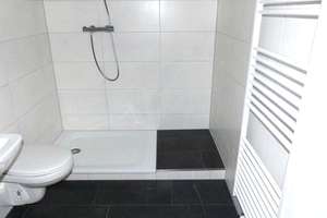 Schöne 31/2 Zi.-Wohnung in Hamm-Zentrum – Werler Straße 23, 59065 Mitte, Hamm – Vorschaubild 6