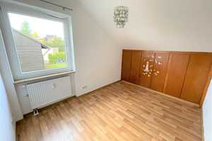 Freistehendes Wohnhaus mit Garten in Südhanglage – Berliner Str. 68, 38678 Goslar (Kreis) – Vorschaubild 25