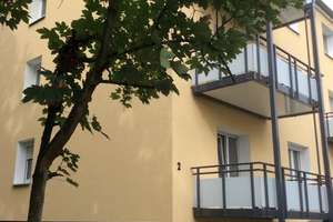 Familien willkommen 5-Zimmer-Wohnung mit Balkon – Holsteinstr. 2, 65187 Biebrich, Wiesbaden – Vorschaubild 7