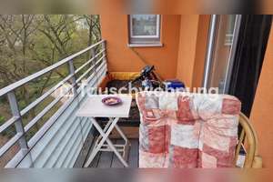 Tauschwohnung: Geräumige Flat in Steglitz-Zehlendorf zum Tausch – Die vollständige Adresse der Immobilie erhältst du vom Anbieter., 12249 Lankwitz, Berlin – Vorschaubild 6