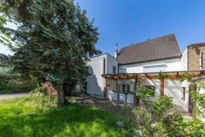 Property thumbnail 8