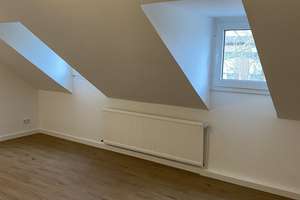 Dachgeschosswohnung inkl. Einbauküche zum 15.08.26 – Gartenstraße 65, 41236 Rheydt, Mönchengladbach – Vorschaubild 17