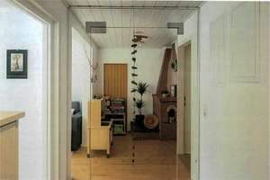 Dreifamilienhaus in Bremen Steintor – Die vollständige Adresse der Immobilie erhältst du vom Anbieter., 28203 Steintor, Bremen – Vorschaubild 7