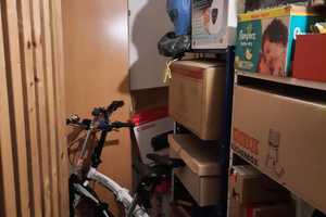 3-Zimmerwohnung mit Balkon für Selbstnutzer! – Guerickestr. 15, 1257 Dresden – Vorschaubild 11