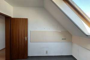 4,5-Zimmer-Wohnung in Oberhausen – Emdenstraße 10, 46145 Sterkrade-Mitte, Oberhausen – Vorschaubild 9