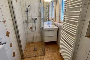 Tolle Altbauwohnung im Herzen des Riemeke – Die vollständige Adresse der Immobilie erhältst du vom Anbieter., 33102 Kernstadt, Paderborn – Vorschaubild 5