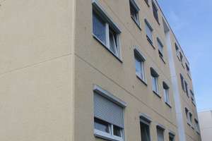 Provisionsfrei von privat: Helle 4-Zimmer-Eckwohnung mit Gartenblick in Stuttgart-Münster – Die vollständige Adresse der Immobilie erhältst du vom Anbieter., 70376 Münster, Stuttgart – Vorschaubild 22