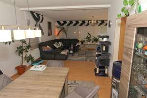 Modernisiertes Mehrfamilienhaus mit zeitgemäßer Ausstattung! – Alte Poststraße 39, 55743 Idar-Oberstein – Vorschaubild 24