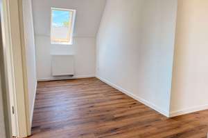 Heizkosten-Sorgen adé: Top-modernisiertes Raumwunder Energieeffizienz A – Die vollständige Adresse der Immobilie erhältst du vom Anbieter., 38110 Wenden-Thune-Harxbüttel, Braunschweig – Vorschaubild 22