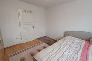 3-Zimmer-Wohnung mit Süd-West-Balkon – provisionsfrei von privat – Die vollständige Adresse der Immobilie erhältst du vom Anbieter., 81476 Forstenried, München – Vorschaubild 10