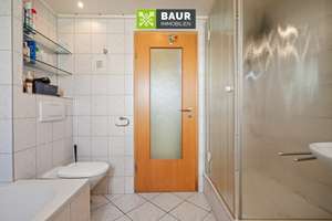 Zweigenerationenhaus auf großem, sonnigem Grundstück im Herzen von Ulm-Wiblingen – Die vollständige Adresse der Immobilie erhältst du vom Anbieter., 89079 Wiblingen, Ulm – Vorschaubild 16