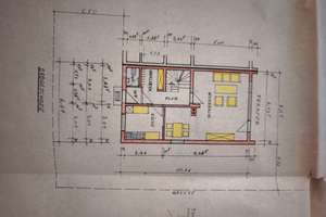 Reiheneckhaus in Ansbach mit Garage und Garten – Die vollständige Adresse der Immobilie erhältst du vom Anbieter., 91522 Innenstadt, Ansbach – Vorschaubild 30