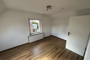 Ruhige 2,5-Zimmer-Wohnung mit Balkon in Osnabrück-Darum – Die vollständige Adresse der Immobilie erhältst du vom Anbieter., 49086 Darum/Gretesch/Lüstringen, Osnabrück – Vorschaubild 8