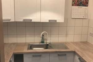 71 m² zum Wohnen + langer Laubengang/Balkon + Stellplatz – Franz-Wiesner-Str. 44, 9131 Ebersdorf, Chemnitz – Vorschaubild 4