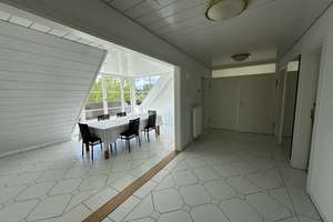 3-Zimmer-Wohnung mit beeindruckender Dachterrasse im gefragten Heilbronner Osten – Daucherweg 8, 74074 Heilbronn, Heilbronn – Vorschaubild 5