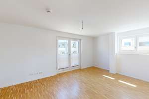 Große Penthousewohnung in Köln-Mülheim – Bertoldistraße 17, 51065 Mülheim (Ortsteil), Köln – Vorschaubild 4