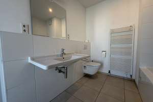 Property thumbnail 18