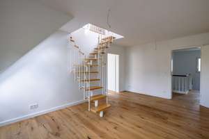 Exklusives Familiendomizil mit Weitblick – 45239 Werden, Essen – Vorschaubild 10