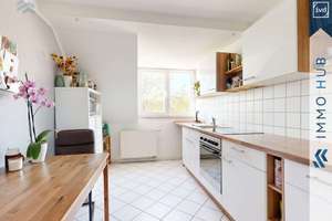++ Leerwerdende 2-Zimmer-Dachgeschosswohnung in Kanalnähe in Plagwitz ++ – Die vollständige Adresse der Immobilie erhältst du vom Anbieter., 4229 Plagwitz, Leipzig – Vorschaubild 4