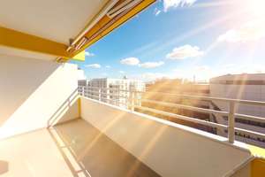 BEZUGSFREI | SCHWABING | MÖBLIERT – Die vollständige Adresse der Immobilie erhältst du vom Anbieter., 80804 Neufreimann, München – Vorschaubild 3