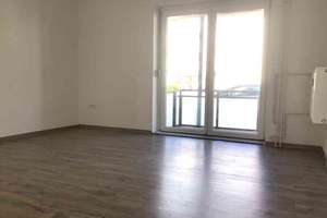Altengerechte 2,5 Zimmerwohnung in Stadtnähe zu vermieten. – Dompfaffweg 22, 33607 Mitte, Bielefeld – Vorschaubild 2