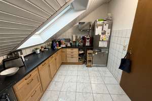 Gepflegtes 2-Familienwohnhaus mit Eckgrundstück in ruhiger Lage von Alfdorf – Die vollständige Adresse der Immobilie erhältst du vom Anbieter., 73553 Alfdorf – Vorschaubild 11