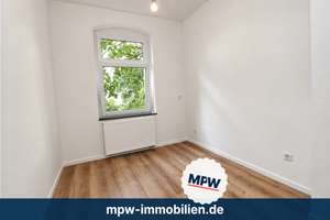 Modern wohnen in Köpenick: Kernsaniertes Zuhause mit 3 Zimmern – 12557 Köpenick, Berlin – Vorschaubild 9