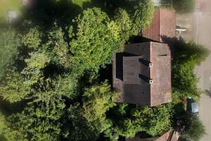 ZWEIFAMILIENHAUS MIT 
EINLIEGERWOHNUNG IN EINER 
TOPLAGE VON SCHWÄBISCH HALL – Die vollständige Adresse der Immobilie erhältst du vom Anbieter., 74523 Schwäbisch Hall – Vorschaubild 5