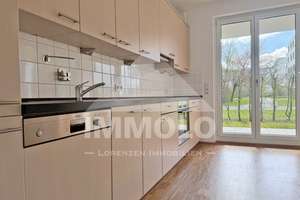 Zaun an Zaun mit der Bärenfamilie. Ein Wohnerlebnis der besondern Art! – Die vollständige Adresse der Immobilie erhältst du vom Anbieter., 22527 Stellingen, Hamburg – Vorschaubild 9