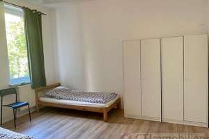** GUTE AUSSICHT FÜR KAPITALANLEGER**IHRE ALTERSVORSORGE DER ZUKUNFT** – Die vollständige Adresse der Immobilie erhältst du vom Anbieter., 47138 Obermeiderich, Duisburg – Vorschaubild 20