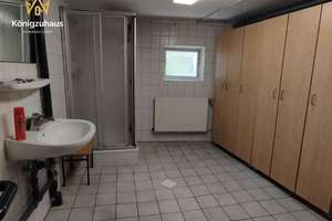 ***Neuer Preis!*** Platz für Ideen: Großzügiges EFH mit unendlichen Gestaltungsmöglichkeiten – Die vollständige Adresse der Immobilie erhältst du vom Anbieter., 7937 Zeulenroda-Triebes – Vorschaubild 10
