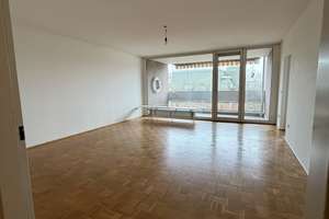 Modernisierte 3,5-Zimmer-Wohnung in Köln-Niehl – Nesselrode Str. 18, 50735 Niehl, Köln – Vorschaubild 4