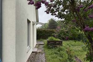 Bungalow mit Wintergarten und Gartenparadies in Borstel – Die vollständige Adresse der Immobilie erhältst du vom Anbieter., 39576 Stendal – Vorschaubild 15