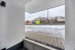 Charmante 2-Zimmerwohnung in Dortmund Sölde – Rosenstraße 48, 44289 Sölde, Dortmund – Vorschaubild 6