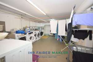 ** Neuer Preis ** Charmante 112m² große Dachgeschosswohnung in sehr guter Lage in der Gete – Die vollständige Adresse der Immobilie erhältst du vom Anbieter., 28211 Hulsberg, Bremen – Vorschaubild 24
