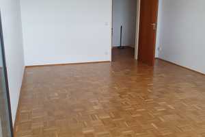 Norikus Apartment im 12. OG, frei, Burg/Seeblick, Tiefgaragenbox - Verkauft – Norikerstraße 19, 90402 Nürnberg – Vorschaubild 5